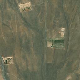 Satellite imagery of Sūr Tangay, AF