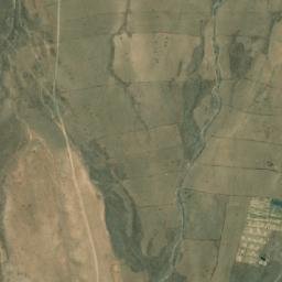 Satellite imagery of Sūr Tangay, AF