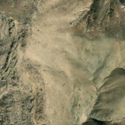 Satellite imagery of Wêchakay Tangay, AF