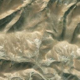 Satellite imagery of Pizwan Kowtal, AF