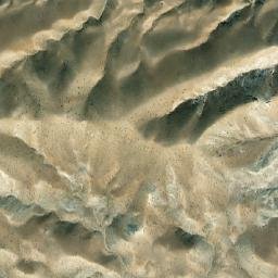 Satellite imagery of Pizwan Kowtal, AF