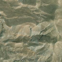 Satellite imagery of Lōyah Pus̲h̲tah, AF