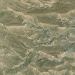 Satellite imagery of Lōyah Pus̲h̲tah, AF