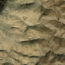 Satellite imagery of Sandāsē Sar, AF