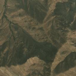 Satellite imagery of Palōtsay Ghar, AF