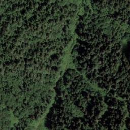 Satellite imagery of Baniwala Danna, IN