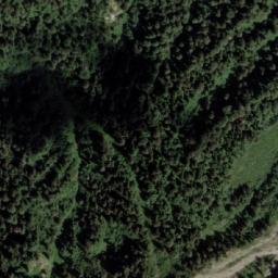 Satellite imagery of Baniwala Danna, IN