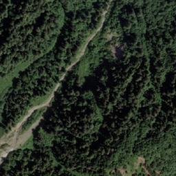 Satellite imagery of Baniwala Danna, IN