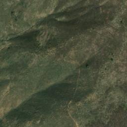 Satellite imagery of Rangsar, IN