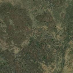Satellite imagery of Rangsar, IN
