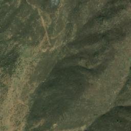 Satellite imagery of Rangsar, IN