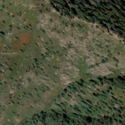 Satellite imagery of Jasan, IN