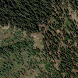 Satellite imagery of Jasan, IN