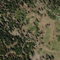 Satellite imagery of Jasan, IN