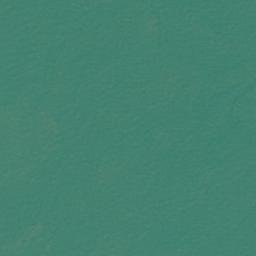 Satellite imagery of Turyang-sŏ, KR