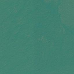 Satellite imagery of Turyang-sŏ, KR