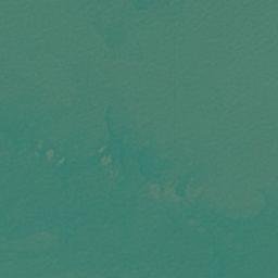 Satellite imagery of Turyang-sŏ, KR