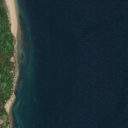 Satellite imagery of Enokoishino Hana, JP