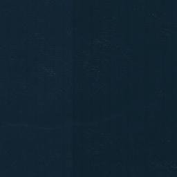 Satellite imagery of Ippon-ishi, JP