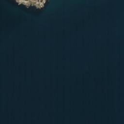 Satellite imagery of O Bana, JP