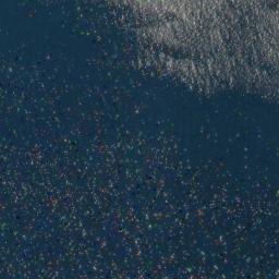 Satellite imagery of Haya Saki, JP
