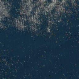 Satellite imagery of Haya Saki, JP