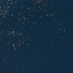 Satellite imagery of Habushi Iwa, JP