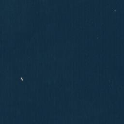 Satellite imagery of Habushi Iwa, JP