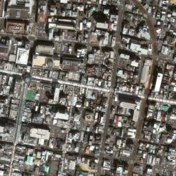 Satellite imagery of 史跡境界, JP