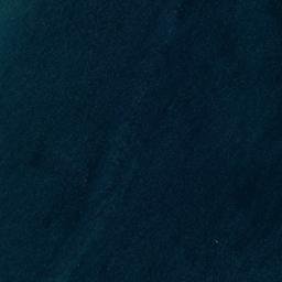 Satellite imagery of Maruyama-hana, JP