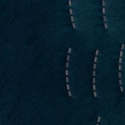 Satellite imagery of Maruyama-hana, JP