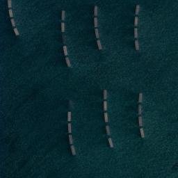 Satellite imagery of Maruyama-hana, JP