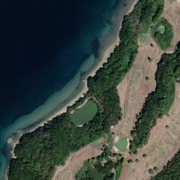 Satellite imagery of Umaga Hana, JP