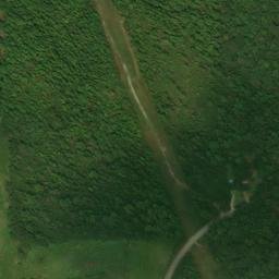 Satellite imagery of Chestnut Ridge, US