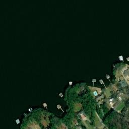 Satellite imagery of Chandler Ridge, US