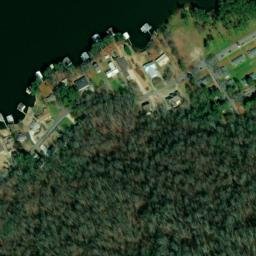 Satellite imagery of Chandler Ridge, US