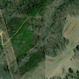 Satellite imagery of Highpoint, US