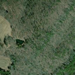 Satellite imagery of Highpoint, US