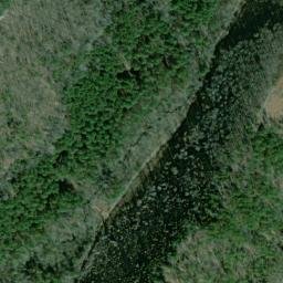 Satellite imagery of Highpoint, US