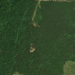 Satellite imagery of Thompson Hill, US
