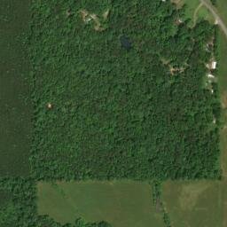 Satellite imagery of Thompson Hill, US