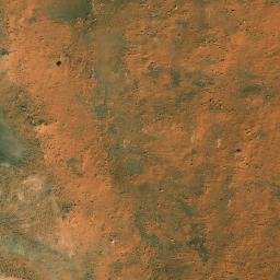 Satellite imagery of Mannta, DZ