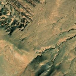 Satellite imagery of Zreïgat, DZ
