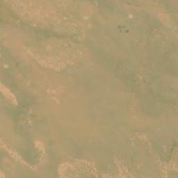 Satellite imagery of Draa Serhirine, DZ