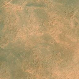 Satellite imagery of Draa Rhezala, DZ