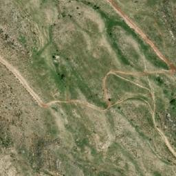 Satellite imagery of Ez Zouârîb, LB