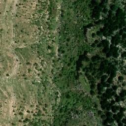 Satellite imagery of Ez Zouârîb, LB