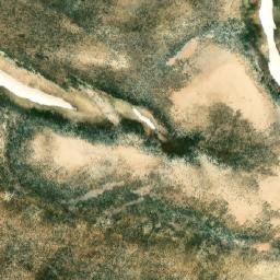 Satellite imagery of El Qrâssia, LB