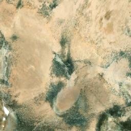 Satellite imagery of Birket en Nsoûr, LB