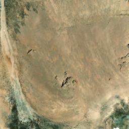 Satellite imagery of Joûret el Aachra, LB